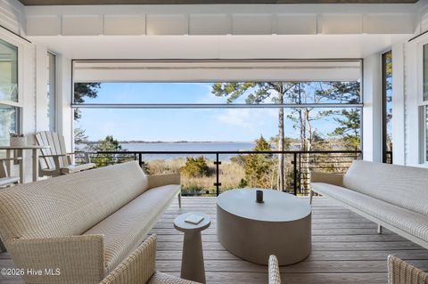 Tiny photo for 3520 Watercraft Ferry Avenue, Wilmington, NC 28412 (MLS # 100553352)