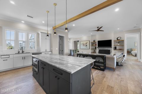 Tiny photo for 3520 Watercraft Ferry Avenue, Wilmington, NC 28412 (MLS # 100553352)