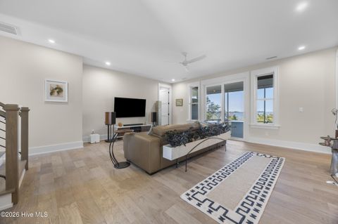 Tiny photo for 3520 Watercraft Ferry Avenue, Wilmington, NC 28412 (MLS # 100553352)