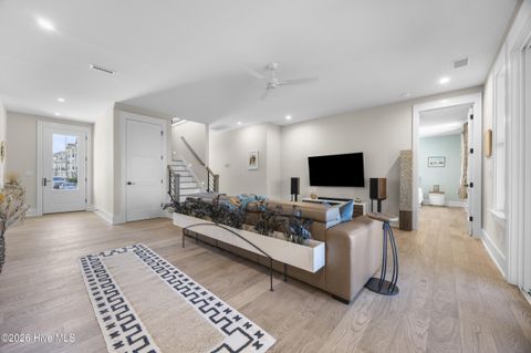 Tiny photo for 3520 Watercraft Ferry Avenue, Wilmington, NC 28412 (MLS # 100553352)