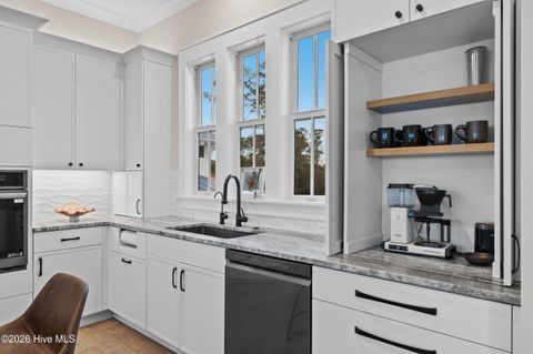 Tiny photo for 3520 Watercraft Ferry Avenue, Wilmington, NC 28412 (MLS # 100553352)