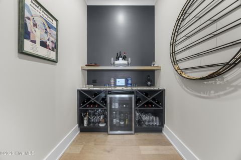 Tiny photo for 3520 Watercraft Ferry Avenue, Wilmington, NC 28412 (MLS # 100553352)