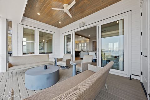 Tiny photo for 3520 Watercraft Ferry Avenue, Wilmington, NC 28412 (MLS # 100553352)