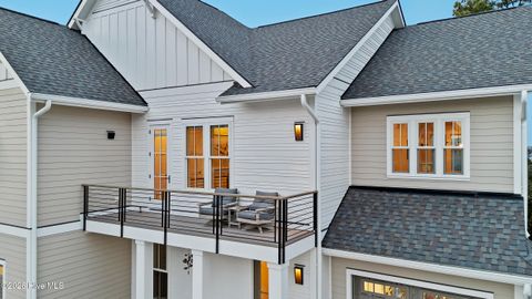 Tiny photo for 3520 Watercraft Ferry Avenue, Wilmington, NC 28412 (MLS # 100553352)