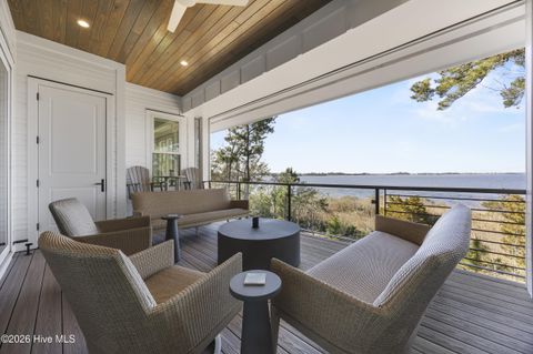 Tiny photo for 3520 Watercraft Ferry Avenue, Wilmington, NC 28412 (MLS # 100553352)