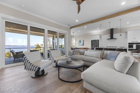 Tiny photo for 3520 Watercraft Ferry Avenue, Wilmington, NC 28412 (MLS # 100553352)