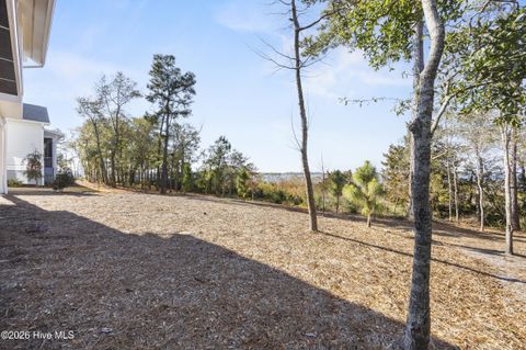 Tiny photo for 3520 Watercraft Ferry Avenue, Wilmington, NC 28412 (MLS # 100553352)