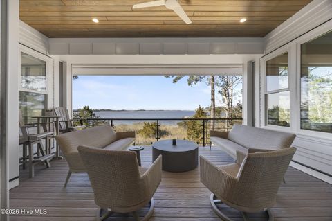 Tiny photo for 3520 Watercraft Ferry Avenue, Wilmington, NC 28412 (MLS # 100553352)