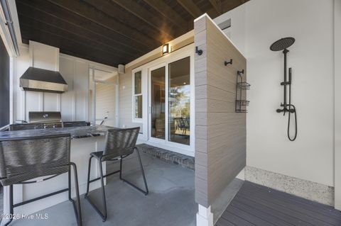 Tiny photo for 3520 Watercraft Ferry Avenue, Wilmington, NC 28412 (MLS # 100553352)