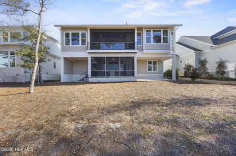 Tiny photo for 3520 Watercraft Ferry Avenue, Wilmington, NC 28412 (MLS # 100553352)