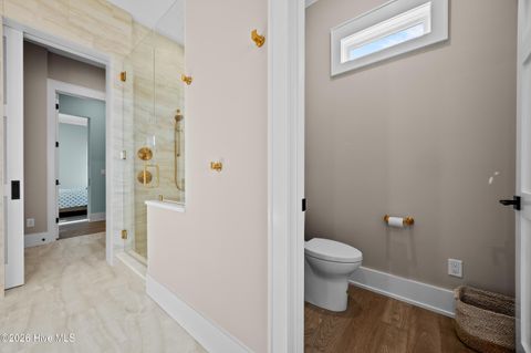 Tiny photo for 3520 Watercraft Ferry Avenue, Wilmington, NC 28412 (MLS # 100553352)