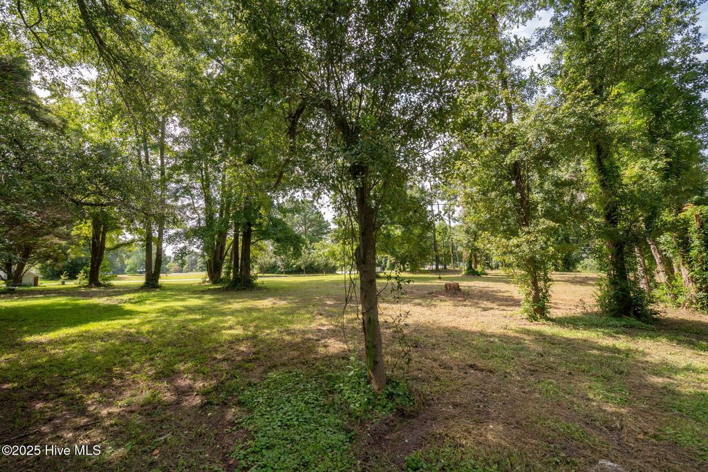 Photo of 2 Nc 133 Highway, Rocky Point, NC 28457 (MLS # 100524643)