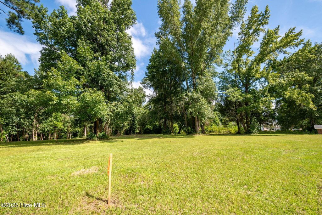 Photo of 2 Nc 133 Highway, Rocky Point, NC 28457 (MLS # 100524643)