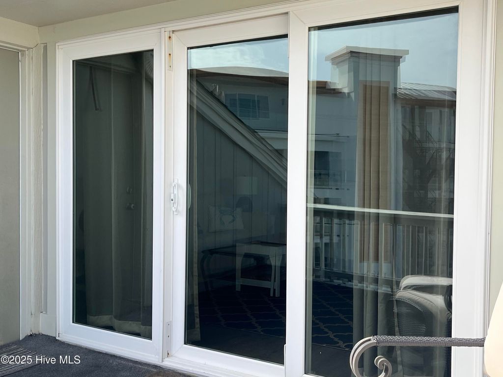 Photo of 1801 Canal Drive #Unit D14, Carolina Beach, NC 28428 (MLS # 100555345)