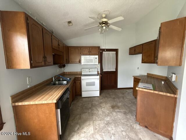 350 Lee Drive