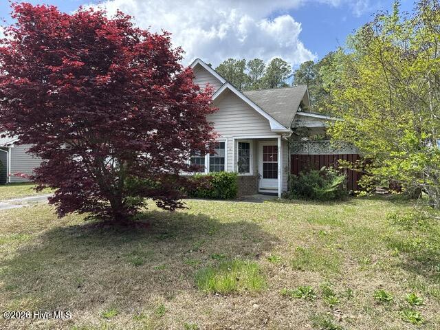 350 Lee Drive