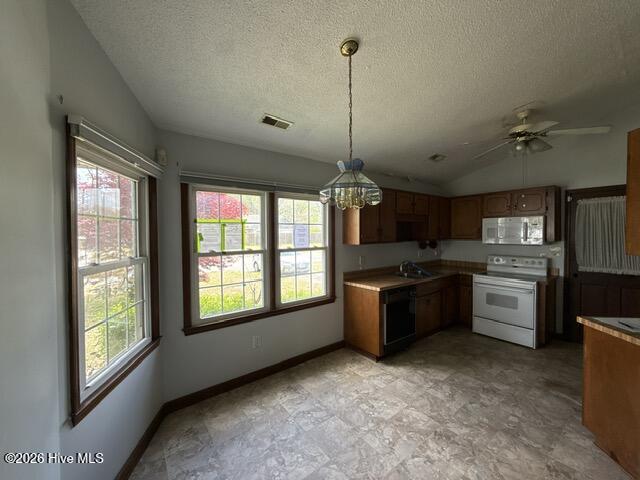 350 Lee Drive
