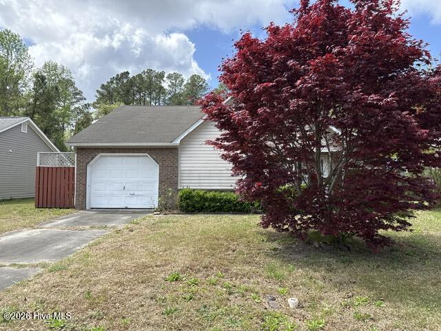 350 Lee Drive