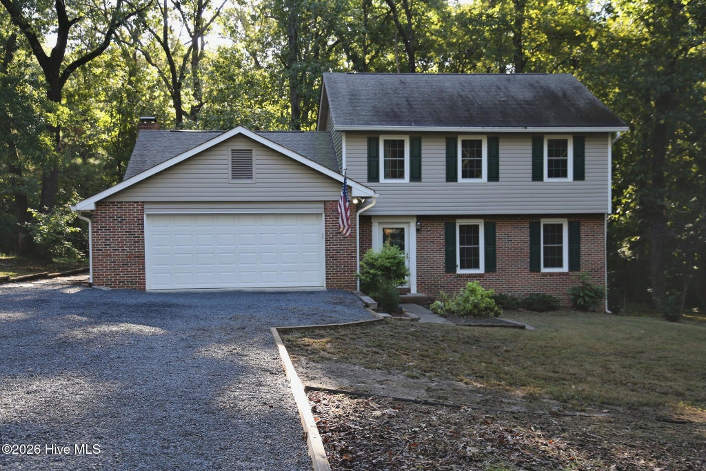 Photo of 110 Stornoway Drive, Southern Pines, NC 28387 (MLS # 100606156)
