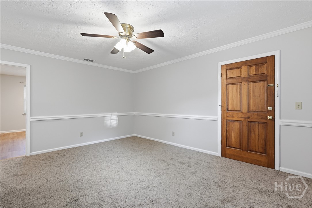 97 & 115 Ivey Street