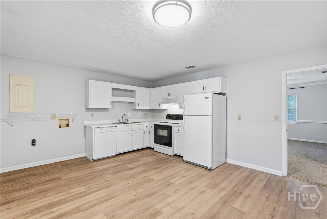 97 & 115 Ivey Street