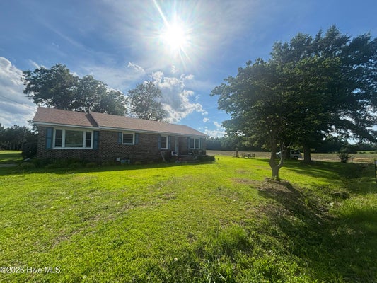 4086 COLLINS DR, LUMBERTON, NC 28358 - Image d2b2e19e6acfa28f649dab0db7a578dc/2854207075