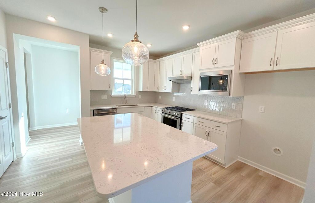 Photo of 5047 Meadow Buttercup Court #212g, Leland, NC 28479 (MLS # 100548751)