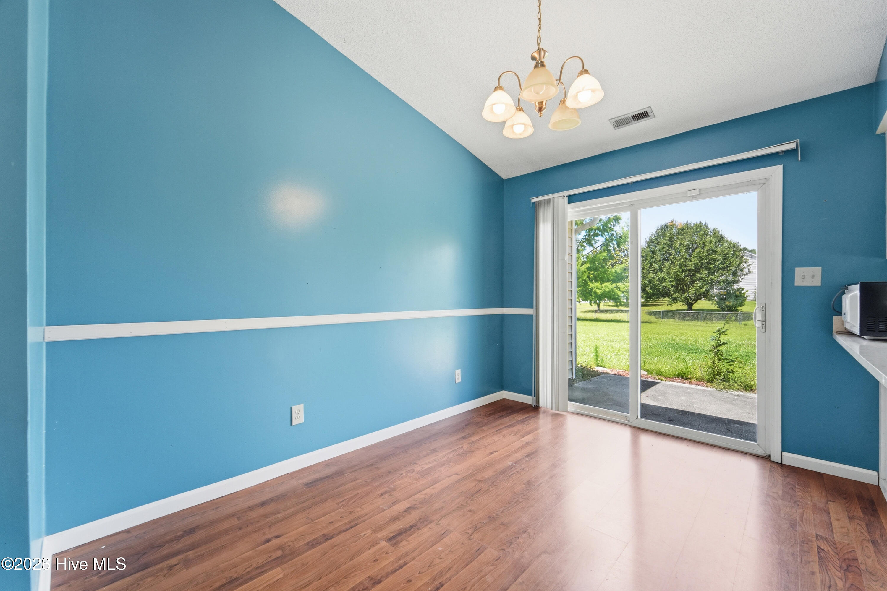 310 Steller Road