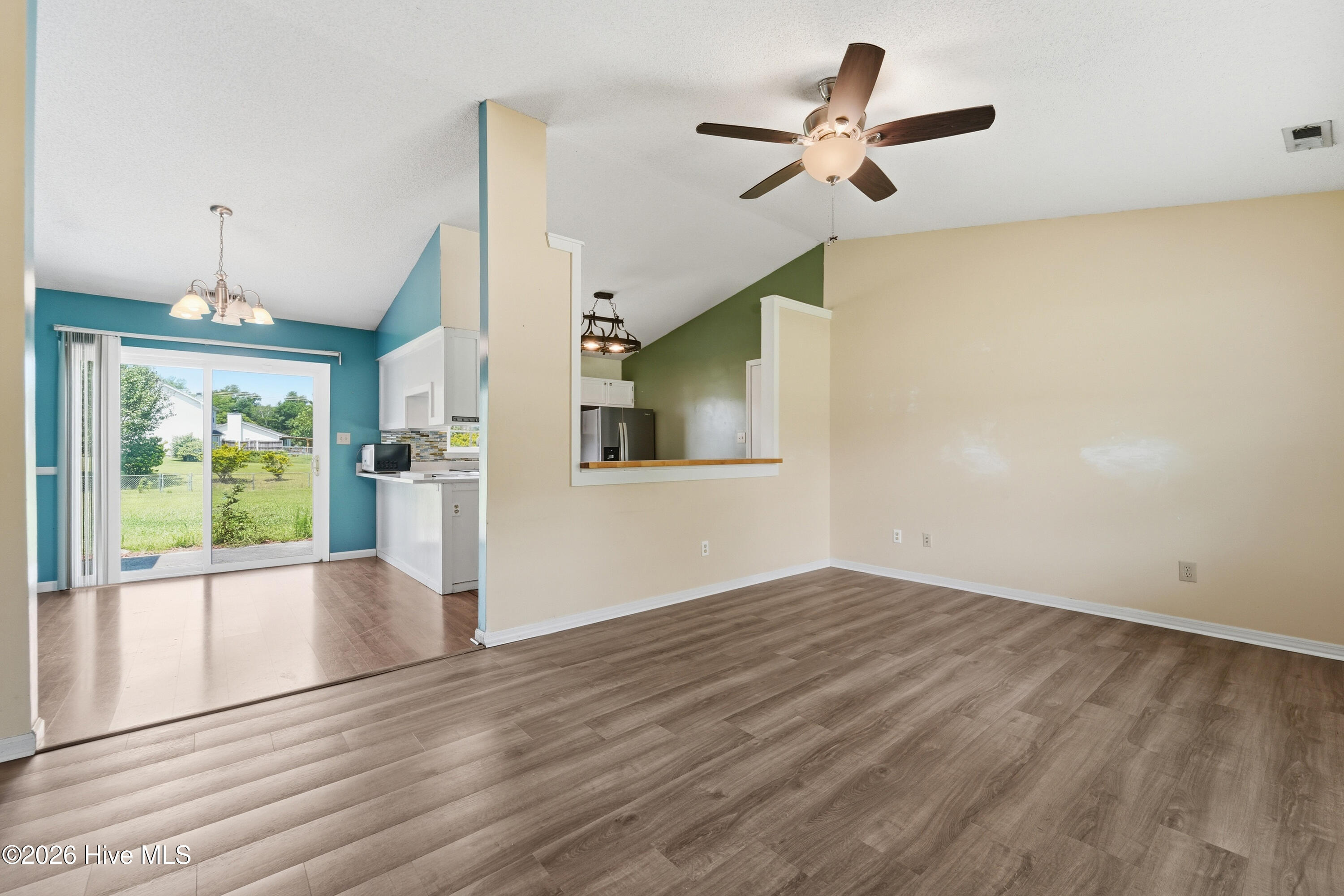 310 Steller Road