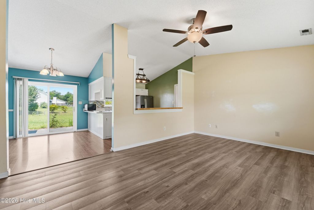 Photo of 310 Steller Road, Jacksonville, NC 28540 (MLS # 100577387)
