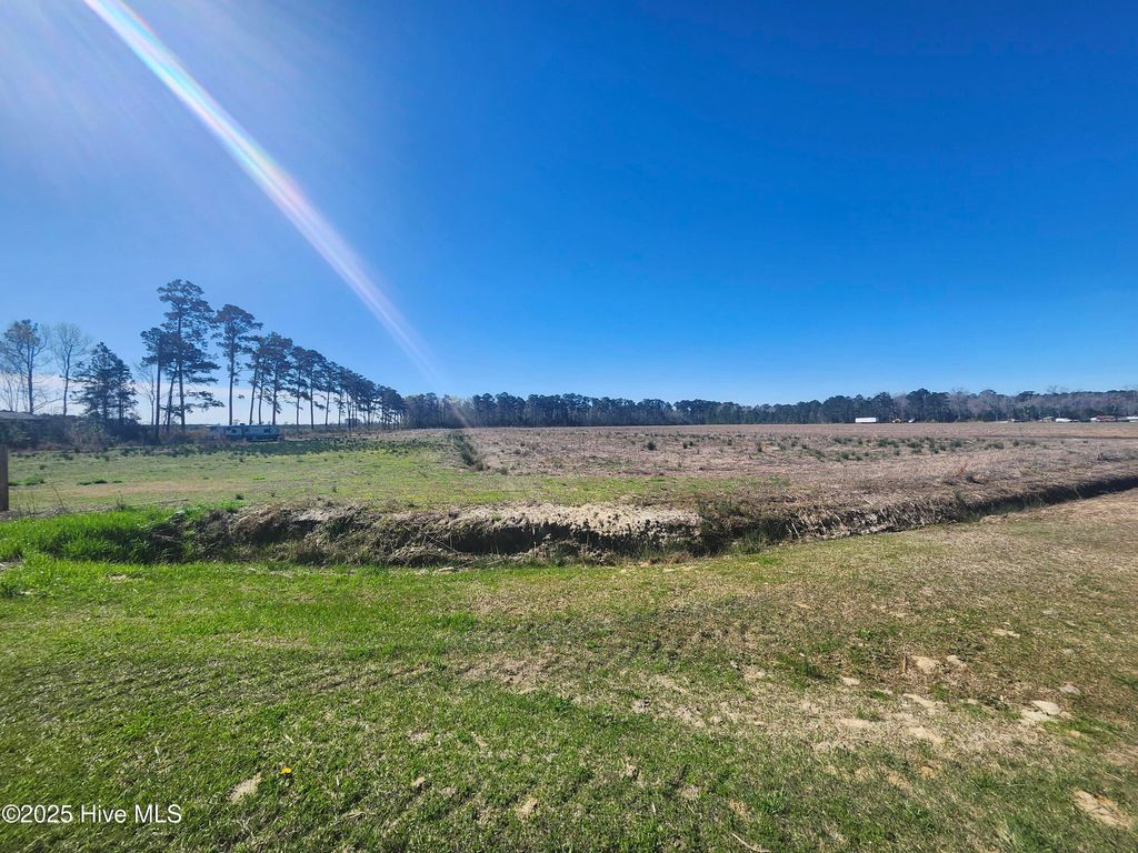 Photo of 901 Murphy Farm Road, Merritt, NC 28556 (MLS # 100569051)