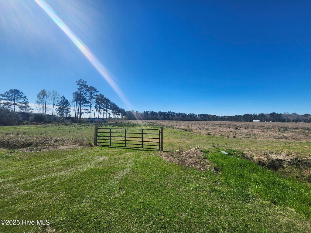 Photo of 901 Murphy Farm Road, Merritt, NC 28556 (MLS # 100569051)