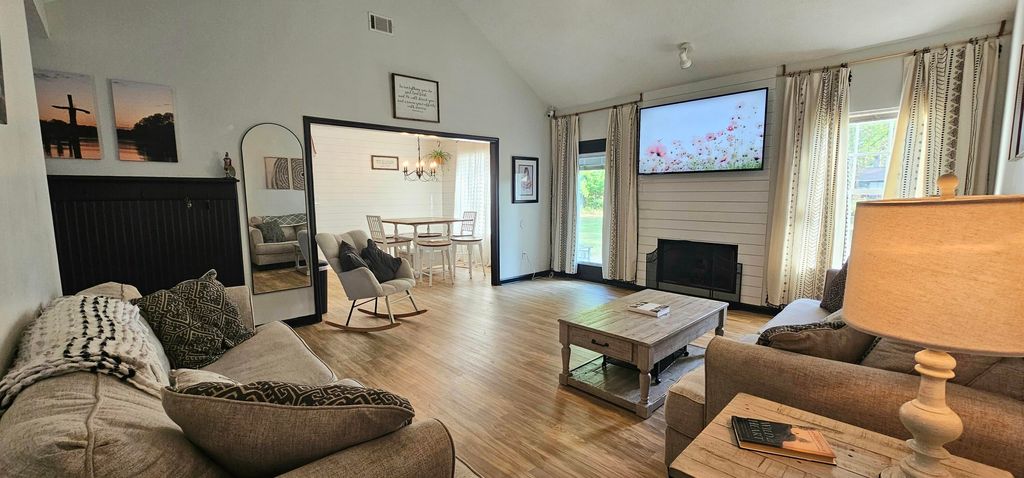 Photo of 1073 Woodberry Drive, Hephzibah, GA 30815 (MLS # 554163)