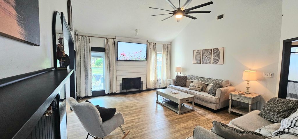 Photo of 1073 Woodberry Drive, Hephzibah, GA 30815 (MLS # 554163)