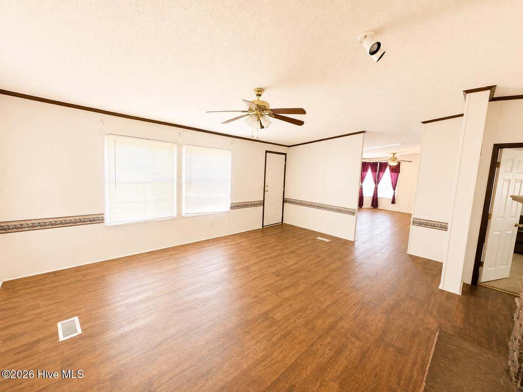 Photo of 1530 Early Station Road, Aulander, NC 27805 (MLS # 100594431)