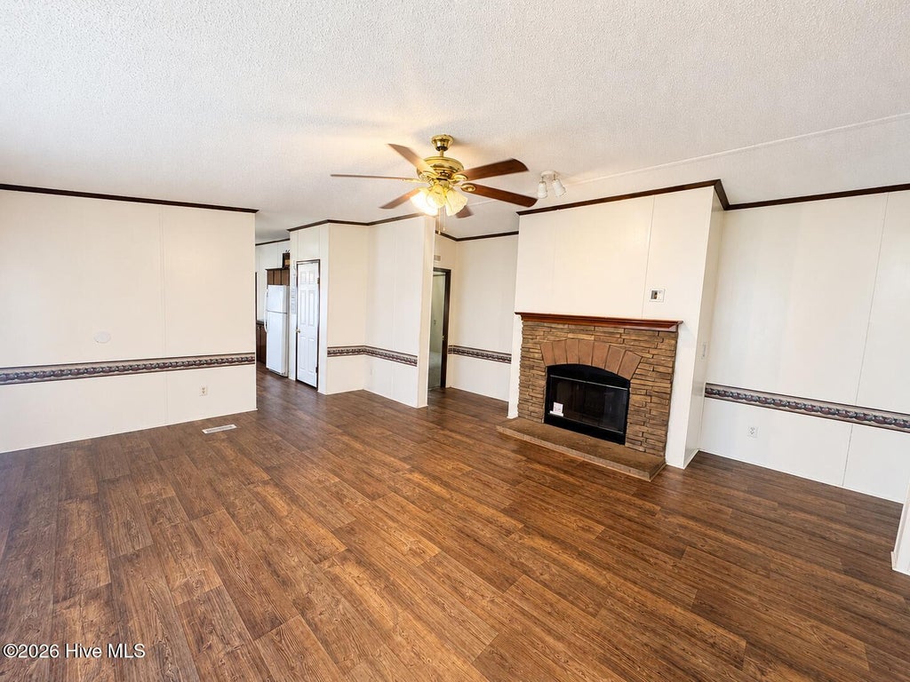 Photo of 1530 Early Station Road, Aulander, NC 27805 (MLS # 100594431)