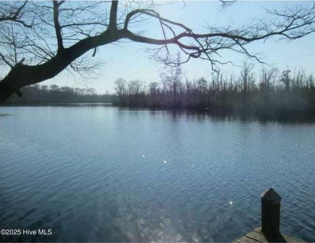 Photo of 327 Acres, Hertford, NC 27944 (MLS # 100545430)