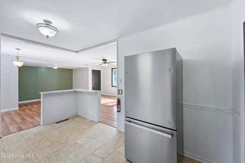 Tiny photo for 613 Elm Street, Jacksonville, NC 28540 (MLS # 100598045)