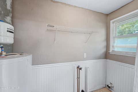 Tiny photo for 613 Elm Street, Jacksonville, NC 28540 (MLS # 100598045)