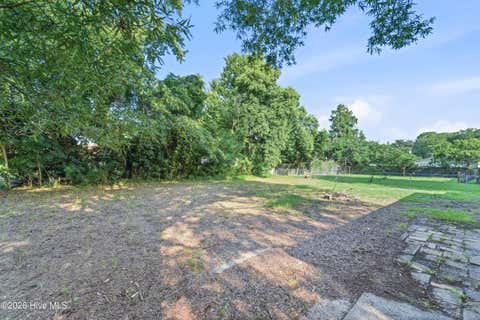 Tiny photo for 613 Elm Street, Jacksonville, NC 28540 (MLS # 100598045)