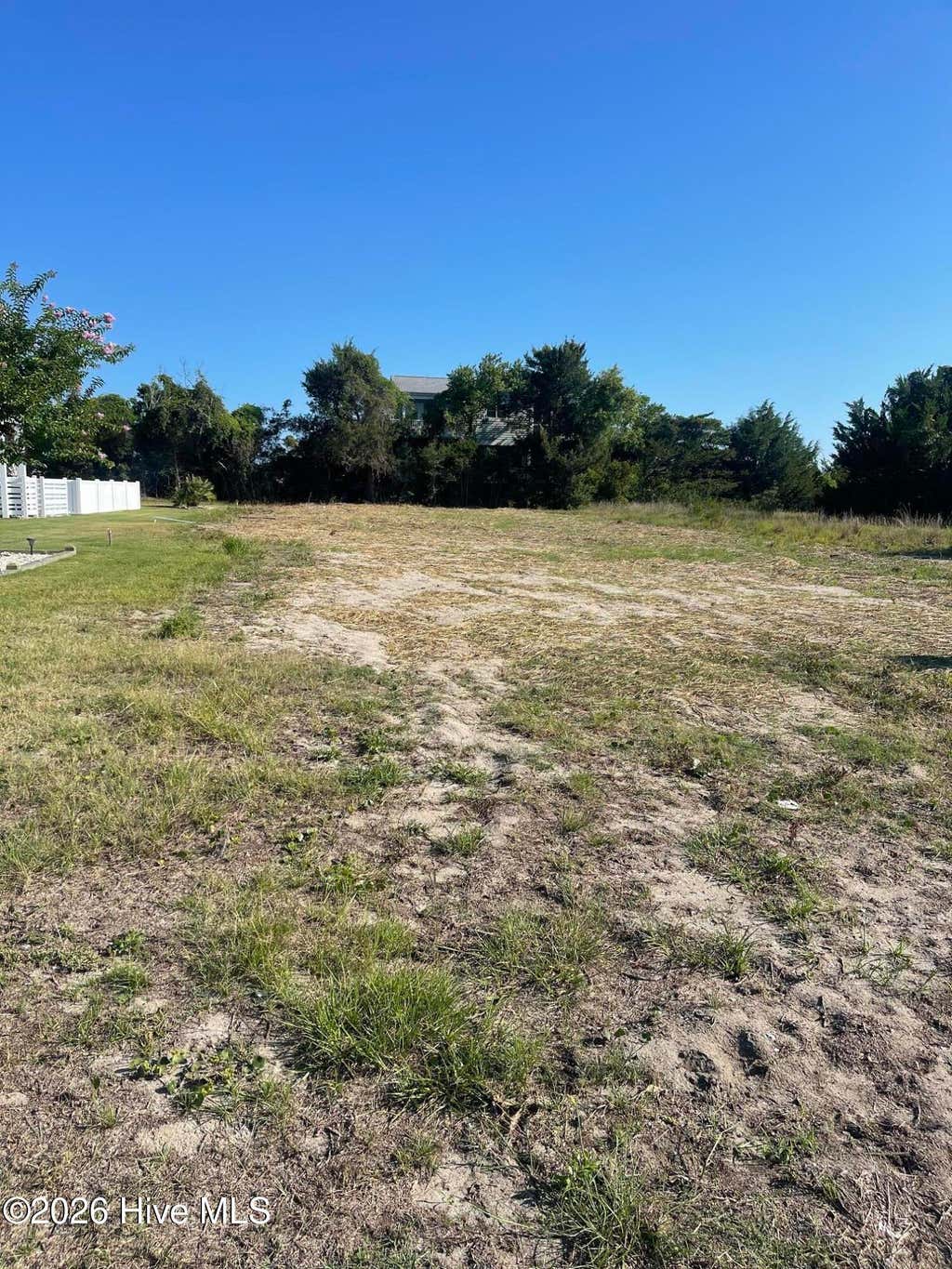 Photo of 867 Heron Landing, Holden Beach, NC 28462 (MLS # 100595502)