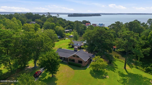 109 WILDLIFE TRL, SWANSBORO, NC 28584 - Image d2c5affa5914c91bab357c58bfb66ce5/917896486