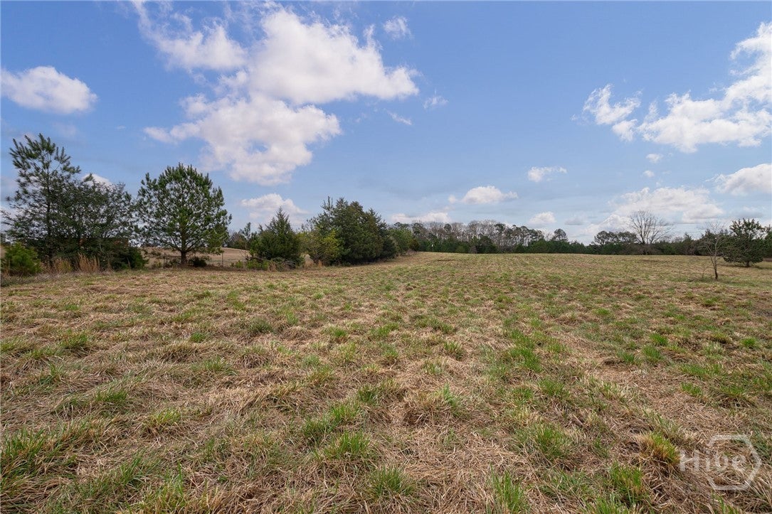 Tract 1-A High Shoals Road