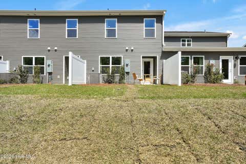Tiny photo for 124 Cashmere Court #Unit 21, Wilmington, NC 28411 (MLS # 100598053)