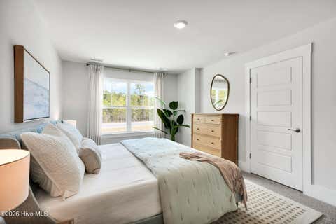 Tiny photo for 124 Cashmere Court #Unit 21, Wilmington, NC 28411 (MLS # 100598053)