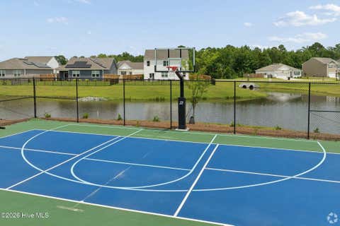 Tiny photo for 124 Cashmere Court #Unit 21, Wilmington, NC 28411 (MLS # 100598053)
