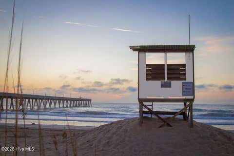 Tiny photo for 124 Cashmere Court #Unit 21, Wilmington, NC 28411 (MLS # 100598053)