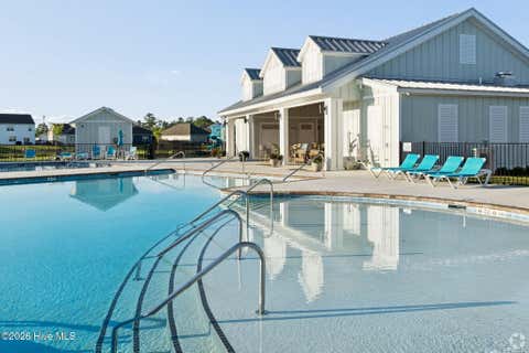 Tiny photo for 124 Cashmere Court #Unit 21, Wilmington, NC 28411 (MLS # 100598053)