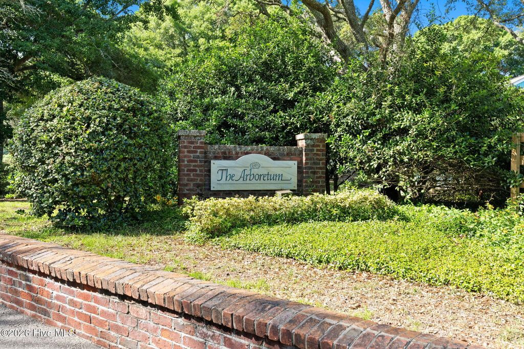 Photo of 504 Periwinkle Way, Caswell Beach, NC 28465 (MLS # 100577309)