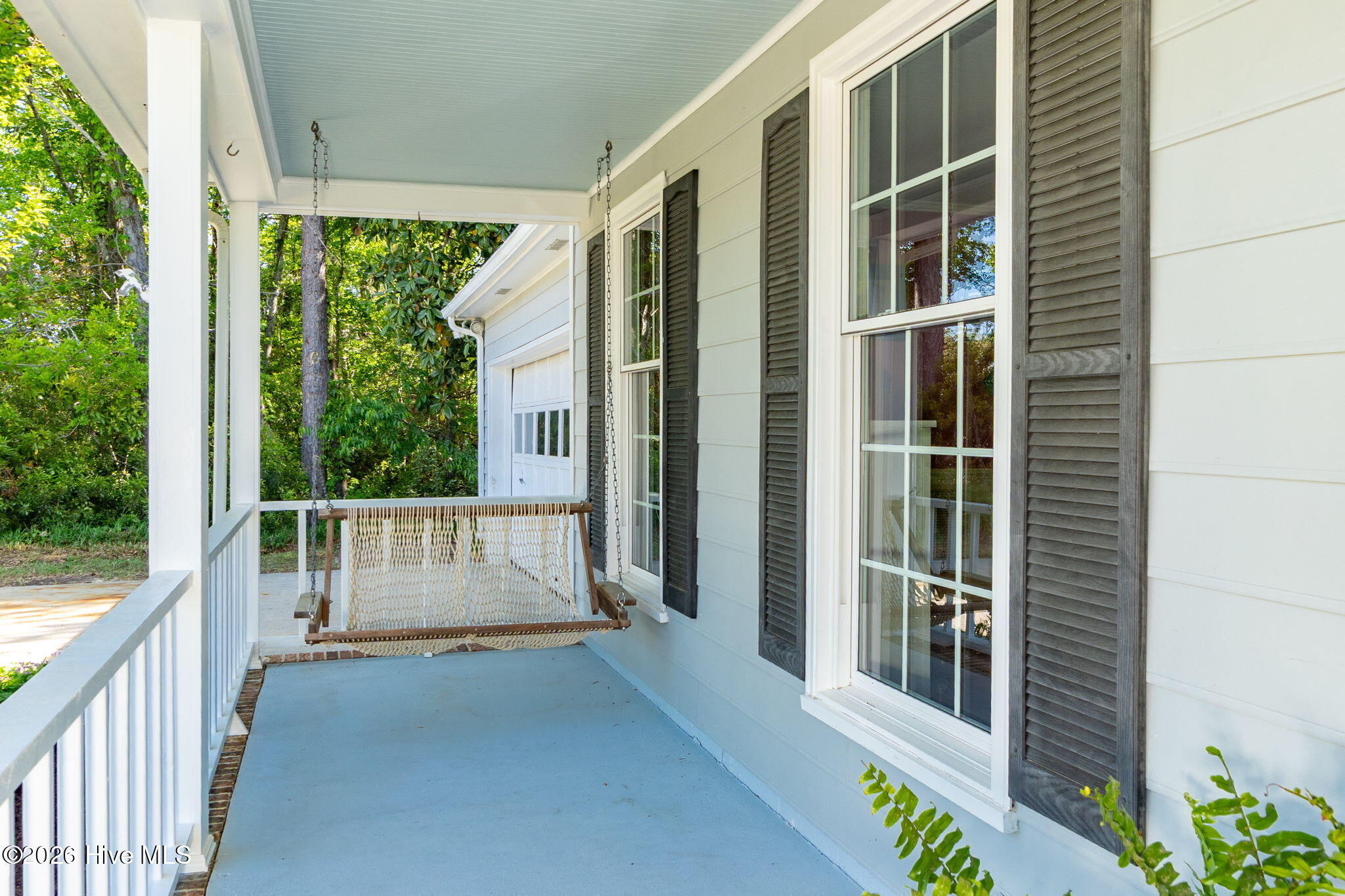 121 Gull Harbor Drive